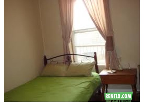 3 Room set for Rent in Devi Nagar, Jaipur