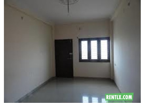 one bhk flat for rent in Vaishali nagar, Japur