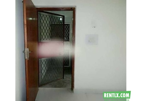 TWO BHK ON RENT IN DELHI