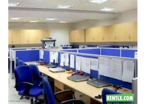 Plug and Play office on Rent in Koramangala