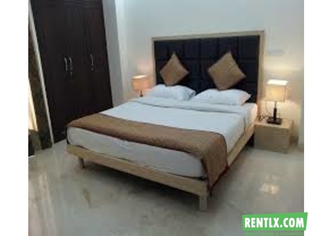 5 Bhk Flat for Rent in Delhi