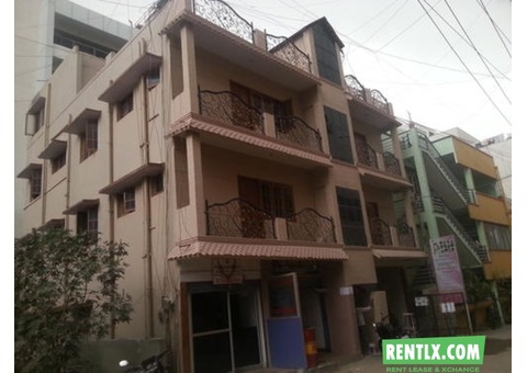 Office space for rent in sarjapur road, Bangalore