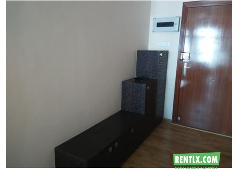 4 BHK Flat for RENT in Bangalore