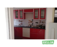 2 Bhk Flat for Rent in Bangalore