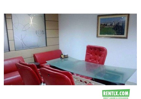 office Space for rent in delhi