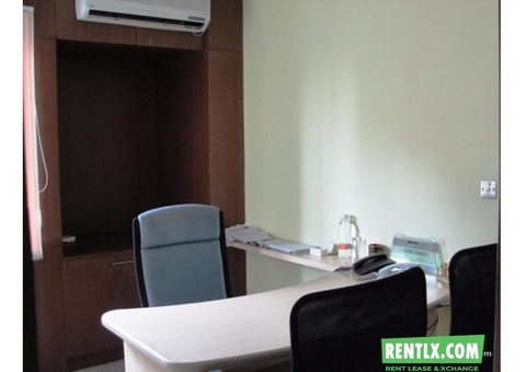 Office Space On Rent In Karve Road,Pune