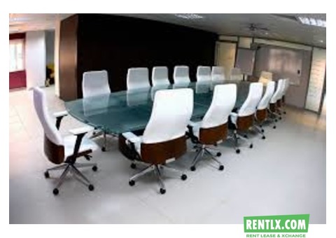 Office Space For Rent in Bapu Nagar, Jaipur