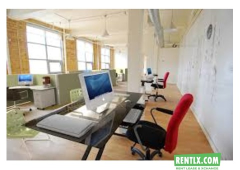 office space For rentin Tonk Road, Jaipur