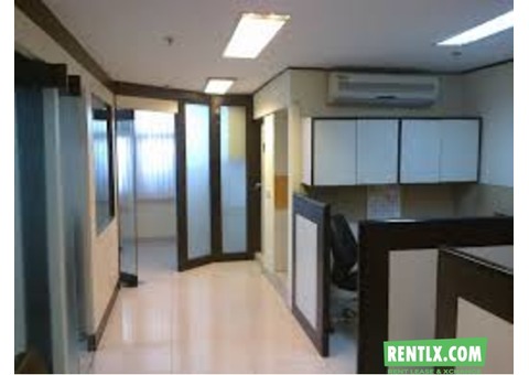 Office Space For Rent in Lalkothi, Jaipur