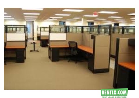 Commercial Space For rent in VKI Jaipur