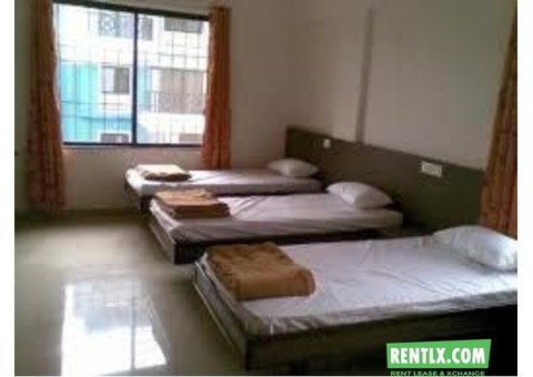 One Room For rent in Johari Bazar, Jaipur