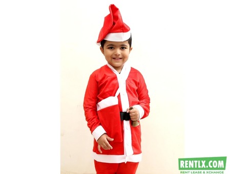 Fancy Dress on Rent in Pimple Saudager, Pune