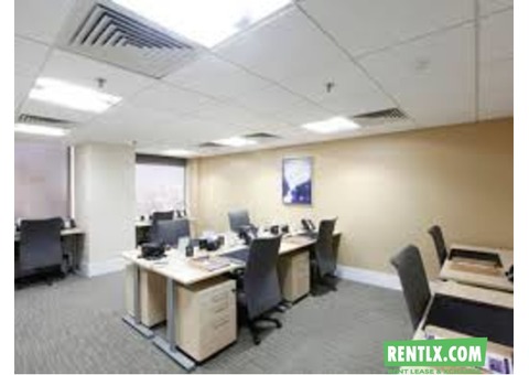 office Space For rent in Bapu Nagar, Jaipur