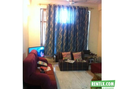 Single Room For Rent in Gurgaon