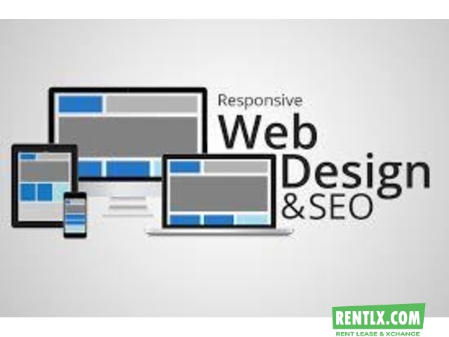 Best Web Design Company, SEO Services, Web ERP Softwares