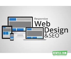 Best Web Design Company, SEO Services, Web ERP Softwares