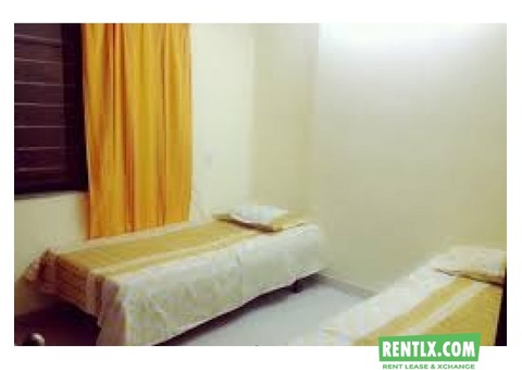 Pg For rent in Pune