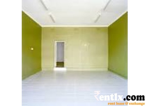 shop for rent in sector 18 noida
