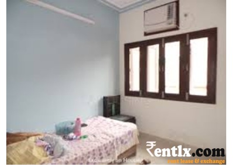 2 BHK Flats on rent in Jaipur