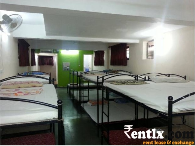 FAMILY ROOMS ON RENT FOR VACATIONS IN GOA 