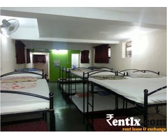 FAMILY ROOMS ON RENT FOR VACATIONS IN GOA 
