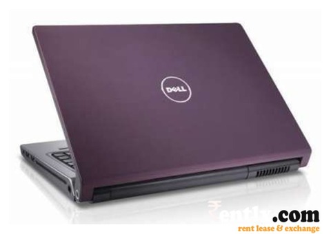 Laptops on Rent in  Nagpur