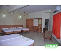 3 Room set on Rent in Mansarovar, Jaipur