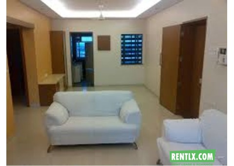 Three Room set For Rent in Mansarovar, Jaipur