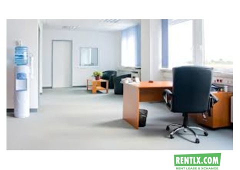 office space on rent in Tonk road, Jaipur