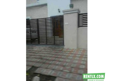 Two rooms set on Rent in Chandigarh