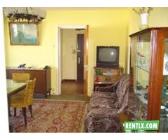 Room on rent in Durgapura, jaipur