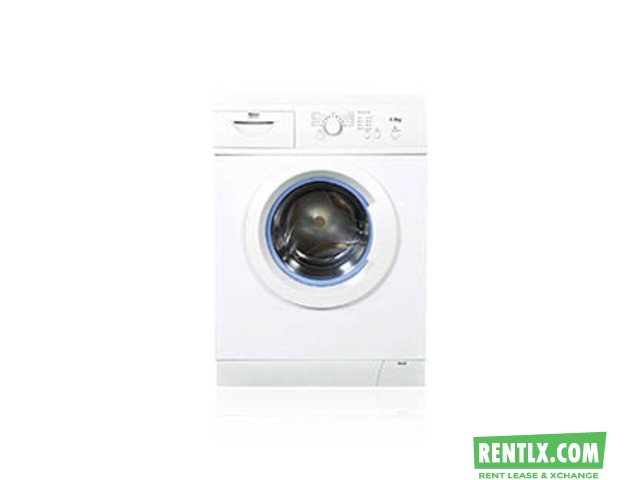 Home appliance for Rent in Bangaluru