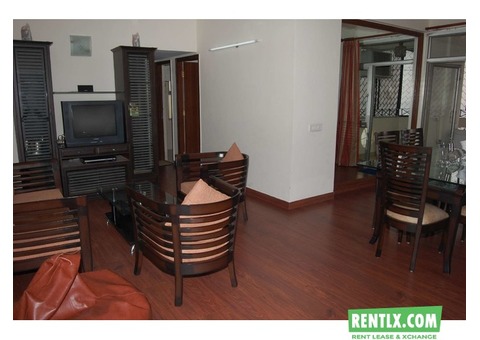 All Type Of Furniture For Rent in Gurgaon
