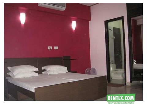 3 Room set For Rent in New Sanganer road, Jaipur