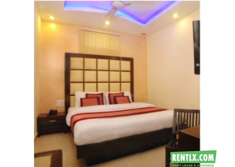 Guest House For Rent in Delhi