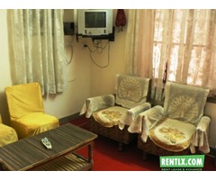Hotel and Guest House for Rent in Jaipur