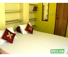 Hotel and Guest House for Rent in Jaipur