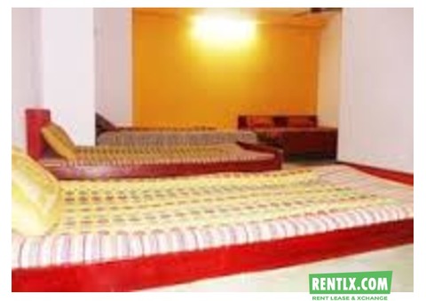 Laxmi Niwas Guest House for Rent in Jaipur