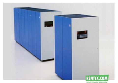 UPS AND POWER SUPPLY MACHINES RENTAL SERVICE IN JAIPUR