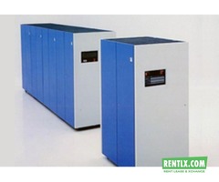 UPS AND POWER SUPPLY MACHINES RENTAL SERVICE IN JAIPUR