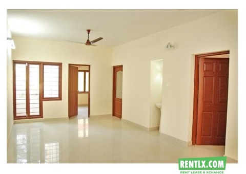 3bhk flat for rent in Chennai