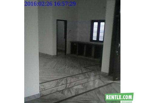 3 bhk flat For Rent in Jamshedpur