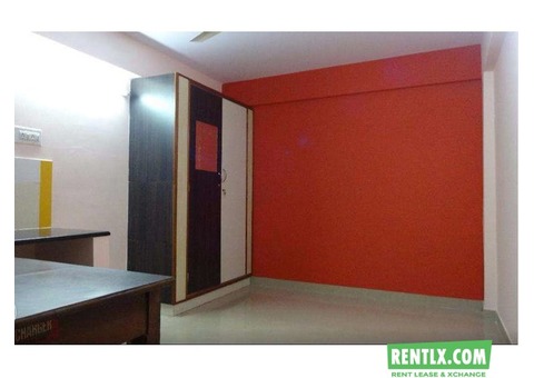 Single Room on Rent in Bangalore