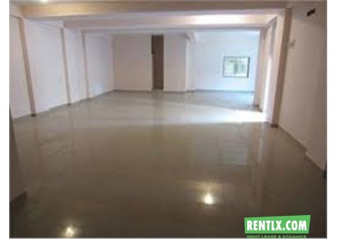 Commercial Space for Rent in Lucknow