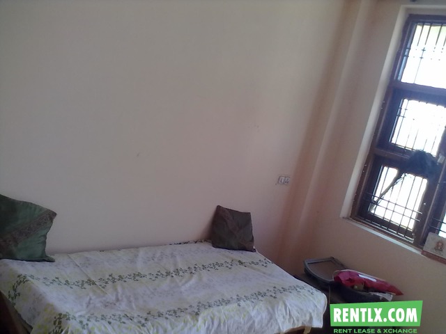 Room on Rent in Jaipur