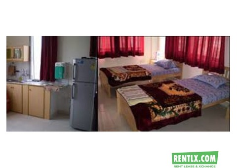 Pg Accommodation for Rent in Ahmedabad