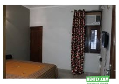 PG and Hostel Room on Rent in Jaipur