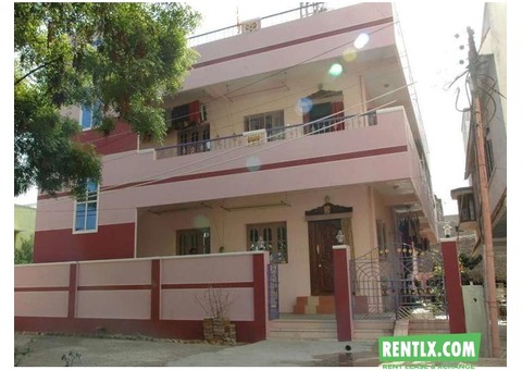 House For rent in Chennai