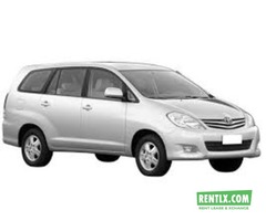 Car on Rent on Pune