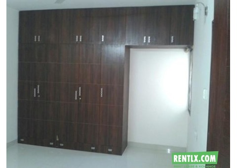 2 Bhk Portion for Rent in Jaipur